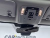 Toyota Granvia 2024