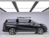 Toyota Granvia 2024