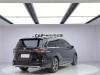 Toyota Granvia 2024