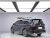 Toyota Granvia 2024
