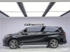 Toyota Granvia 2024