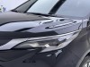 Toyota Granvia 2024