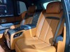 Rolls-Royce Cullinan 2020