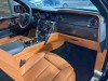 Rolls-Royce Cullinan 2020