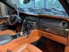 Rolls-Royce Cullinan 2020