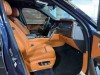 Rolls-Royce Cullinan 2020