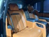 Rolls-Royce Cullinan 2020