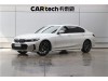 BMW 325Li 2024