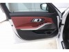 BMW 325Li 2024