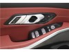 BMW 325Li 2024