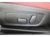 BMW 325Li 2024