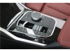 BMW 325Li 2024