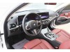 BMW 325Li 2024