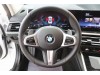 BMW 325Li 2024