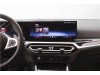 BMW 325Li 2024