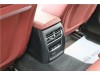 BMW 325Li 2024