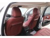 BMW 325Li 2024