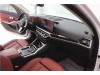 BMW 325Li 2024