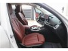 BMW 325Li 2024