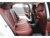 BMW 325Li 2024