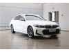 BMW 325Li 2024