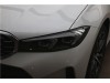 BMW 325Li 2024