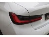 BMW 325Li 2024