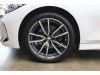 BMW 325Li 2024