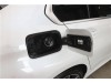 BMW 325Li 2024