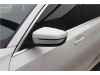 BMW 325Li 2024