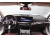 BMW 325Li 2024