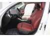BMW 325Li 2024