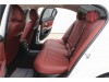 BMW 325Li 2024