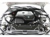 BMW 325Li 2024