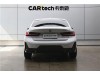 BMW 325Li 2024