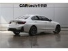 BMW 325Li 2024