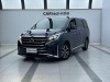 Trumpchi M8 2023