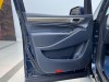 Trumpchi M8 2023