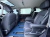 Trumpchi M8 2023