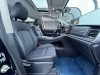 Trumpchi M8 2023