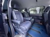 Trumpchi M8 2023