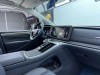 Trumpchi M8 2023