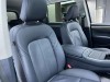 Trumpchi M8 2023
