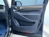 Trumpchi M8 2023