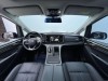 Trumpchi M8 2023