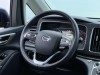 Trumpchi M8 2023