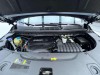 Trumpchi M8 2023