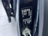 Trumpchi M8 2023