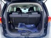 Trumpchi M8 2023