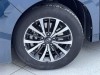 Trumpchi M8 2023